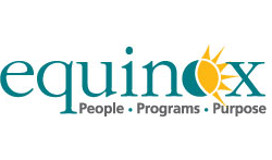Equinox Albany Ny >> Equinox - Chemical Dependency Counseling, Domestic ... Equinox Albany Ny >> Equinox - Chemical Dependency Counseling, Domestic ...