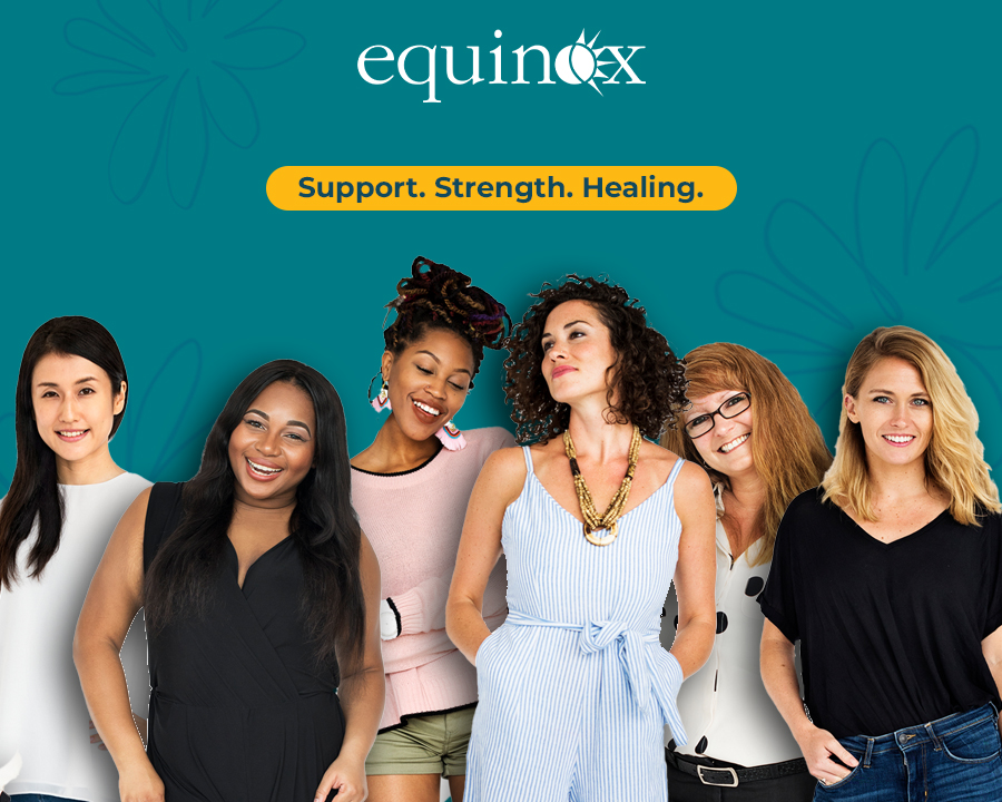Women's Health Awareness Week