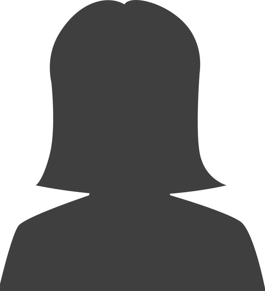 Uploaded Image: /vs-uploads/images/woman-profile-silhouette-icon-vector-10179194.jpg