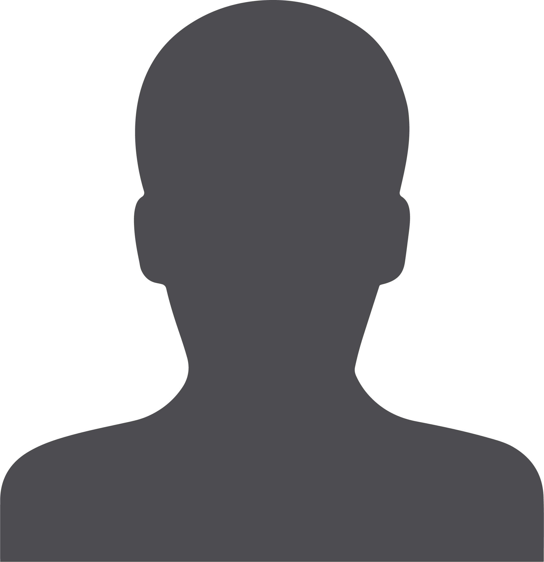 Uploaded Image: /vs-uploads/images/avatar-man-face-silhouette-user-sign-person-profile-picture-male-icon-black-color-illustration-flat-style-image-vector.png