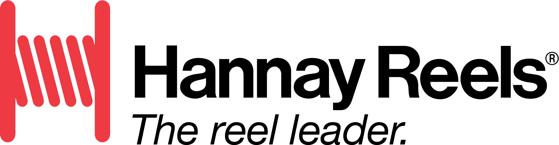 Uploaded Image: /vs-uploads/images/1754422033_Hannay-Reels.png