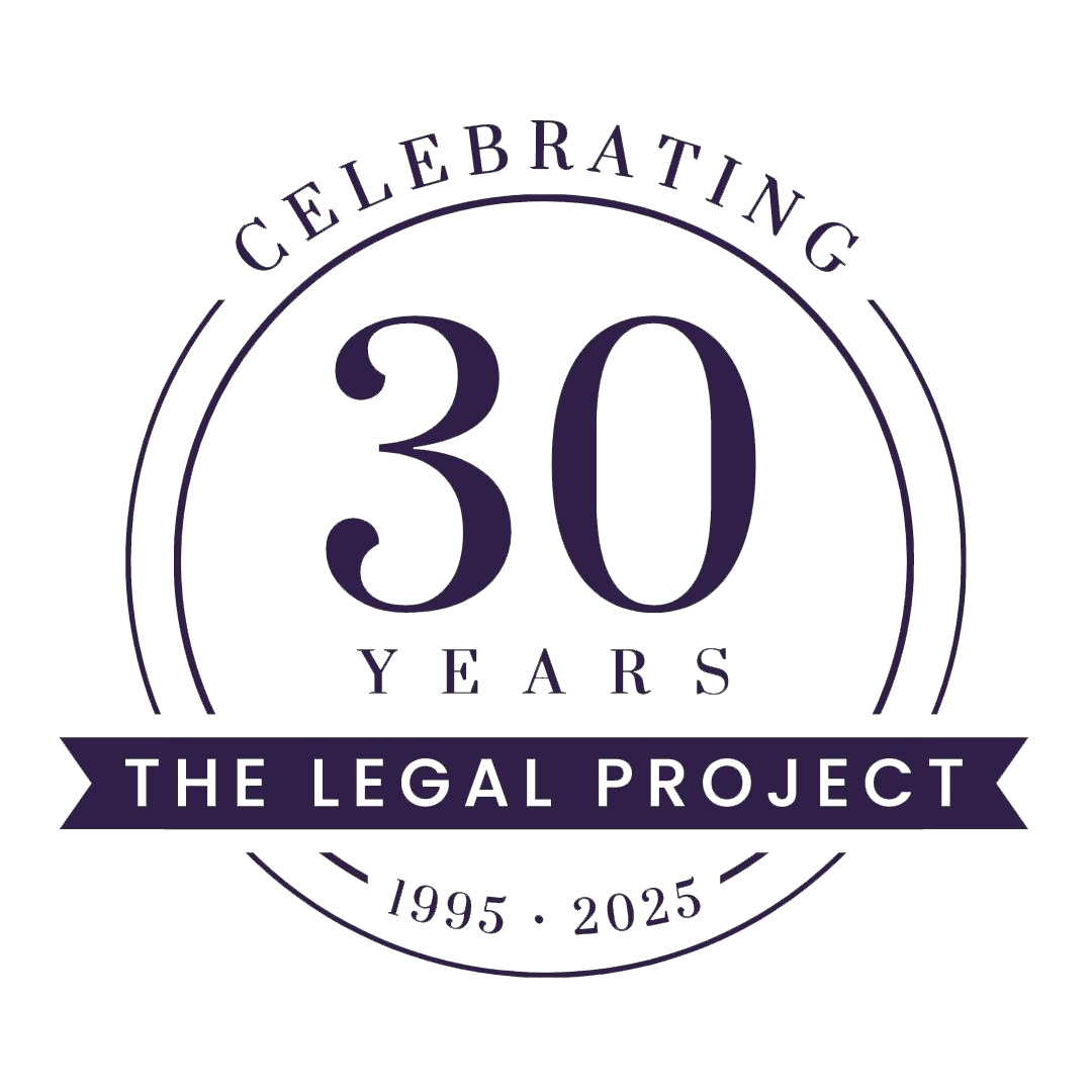 Uploaded Image: /vs-uploads/images/1754934907_TLP-30th-Bolder-Logo-copy.png