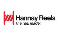 Uploaded Image: /vs-uploads/images/1789501544_Hannay-Reels-Logo.jpg