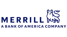 Uploaded Image: /vs-uploads/images/1789501544_Merrill-Lynch-Logo.png