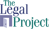 Uploaded Image: /vs-uploads/news-images/1754420426_TLP-logo-color-web.png