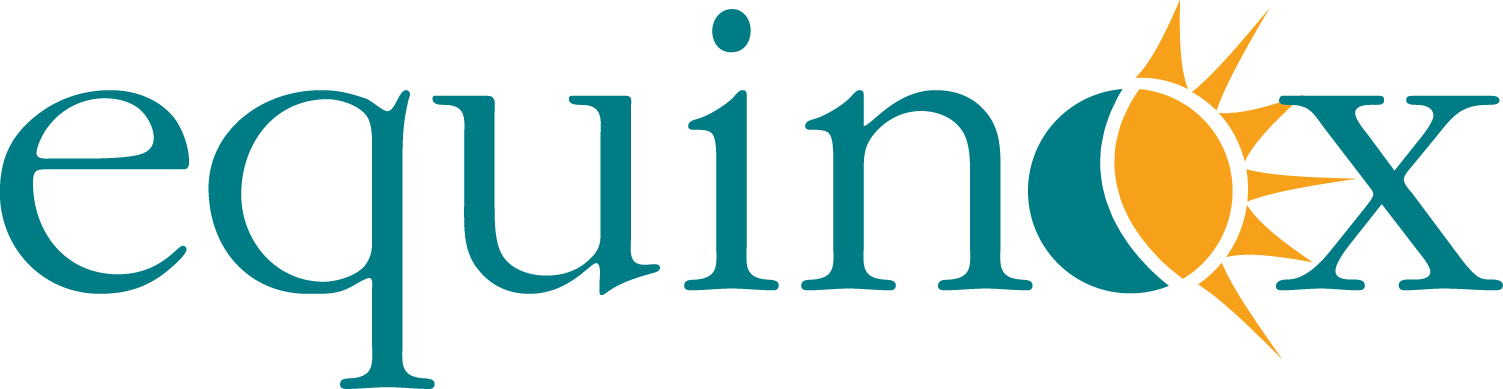 Uploaded Image: /vs-uploads/news-images/1754935300_EquinoxLogoNoTagline.jpg